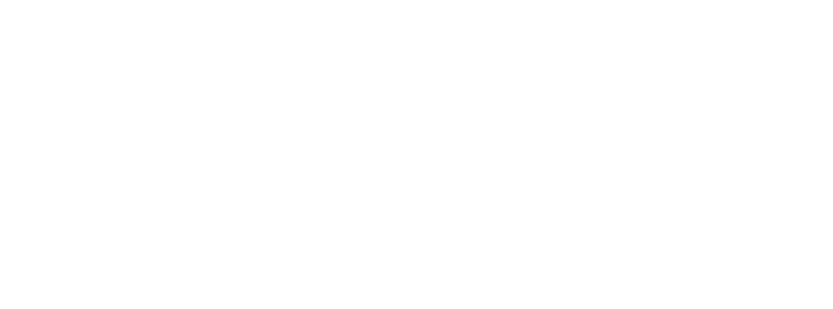 Smokeless Solutions NC